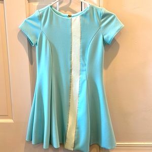 Zoe Ltd dress. Size 10. Excellent Condition